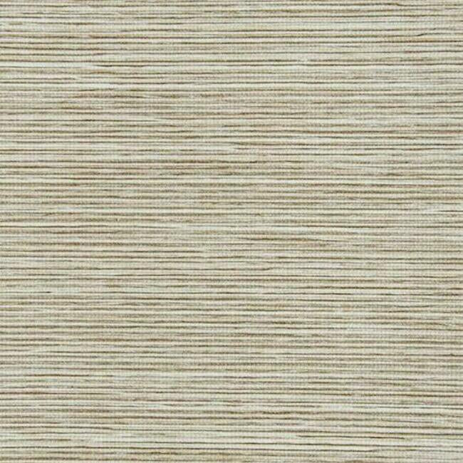 Siam Weave Textile Wallcovering Textile Wallcovering QuietWall Yard Taupe