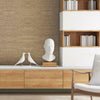 Siam Weave Textile Wallcovering Textile Wallcovering QuietWall   