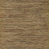 Siam Weave Textile Wallcovering Textile Wallcovering QuietWall Roll Sand 