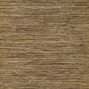 Siam Weave Textile Wallcovering Textile Wallcovering QuietWall Yard Sand