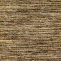 Siam Weave Textile Wallcovering Textile Wallcovering QuietWall Yard Sand