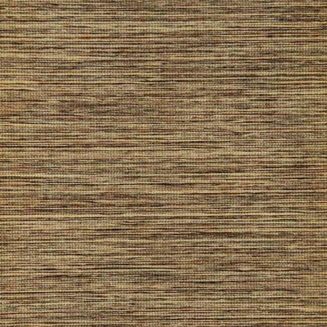 Siam Weave Textile Wallcovering Textile Wallcovering QuietWall Yard Sand