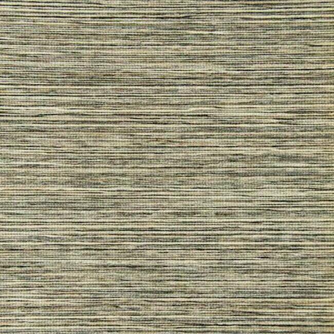 Siam Weave Textile Wallcovering Textile Wallcovering QuietWall Roll Straw 