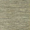 Siam Weave Textile Wallcovering Textile Wallcovering QuietWall Yard Straw