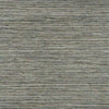 Siam Weave Textile Wallcovering Textile Wallcovering QuietWall Roll Slate 