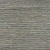 Siam Weave Textile Wallcovering Textile Wallcovering QuietWall Yard Slate