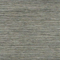 Siam Weave Textile Wallcovering Textile Wallcovering QuietWall Yard Slate