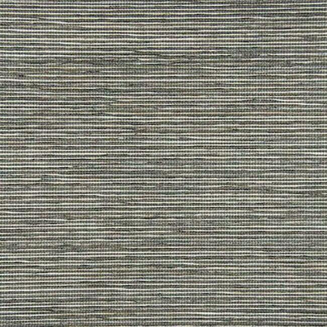 Siam Weave Textile Wallcovering Textile Wallcovering QuietWall Yard Slate