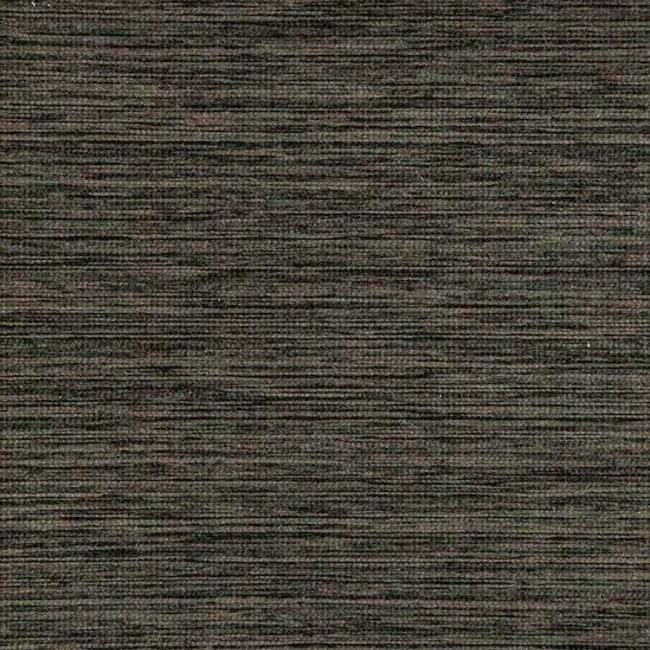 Siam Weave Textile Wallcovering Textile Wallcovering QuietWall Roll Wheat 