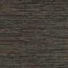 Siam Weave Textile Wallcovering Textile Wallcovering QuietWall Yard Wheat