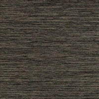 Siam Weave Textile Wallcovering Textile Wallcovering QuietWall Yard Wheat