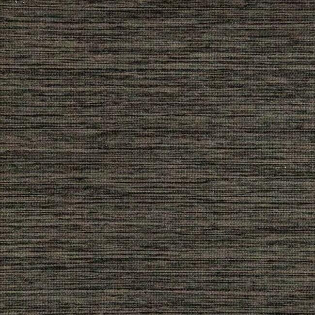 Siam Weave Textile Wallcovering Textile Wallcovering QuietWall Yard Wheat