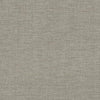 Rustica Textile Wallcovering Textile Wallcovering QuietWall Roll Straw 