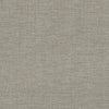 Rustica Textile Wallcovering Textile Wallcovering QuietWall Yard Straw