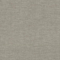 Rustica Textile Wallcovering Textile Wallcovering QuietWall Yard Straw