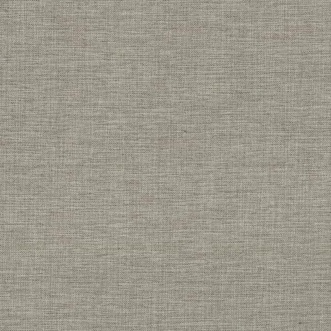 Rustica Textile Wallcovering Textile Wallcovering QuietWall Yard Straw