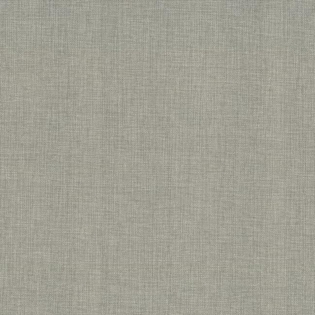 Rustica Textile Wallcovering Textile Wallcovering QuietWall Roll Porcelain 