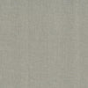 Rustica Textile Wallcovering Textile Wallcovering QuietWall Yard Porcelain