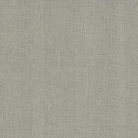 Rustica Textile Wallcovering Textile Wallcovering QuietWall Yard Porcelain
