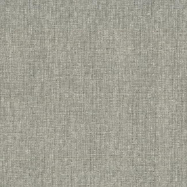 Rustica Textile Wallcovering Textile Wallcovering QuietWall Yard Porcelain