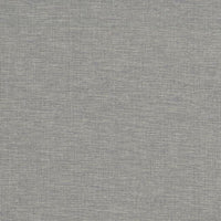 Rustica Textile Wallcovering Textile Wallcovering QuietWall Roll Wheat 