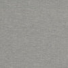 Rustica Textile Wallcovering Textile Wallcovering QuietWall Yard Wheat