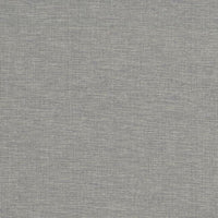 Rustica Textile Wallcovering Textile Wallcovering QuietWall Yard Wheat