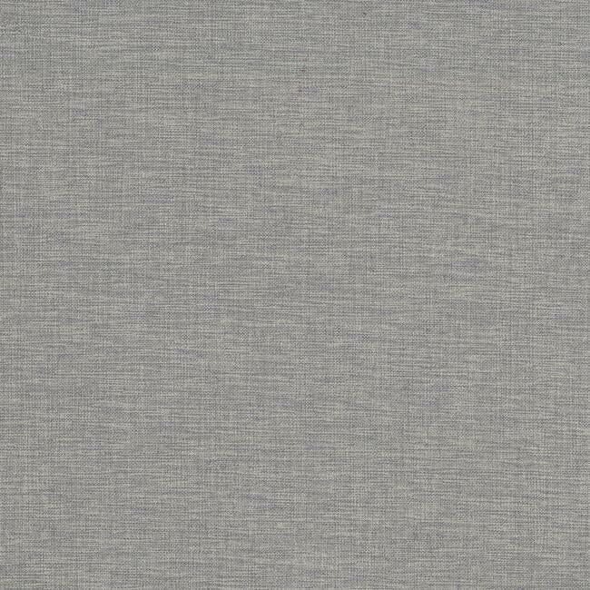 Rustica Textile Wallcovering Textile Wallcovering QuietWall Yard Wheat