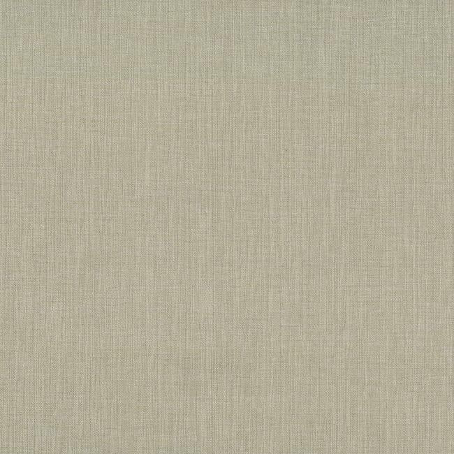 Rustica Textile Wallcovering Textile Wallcovering QuietWall Roll Slate 