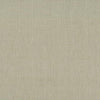 Rustica Textile Wallcovering Textile Wallcovering QuietWall Yard Slate