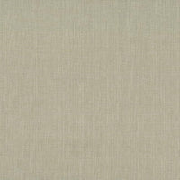 Rustica Textile Wallcovering Textile Wallcovering QuietWall Yard Slate
