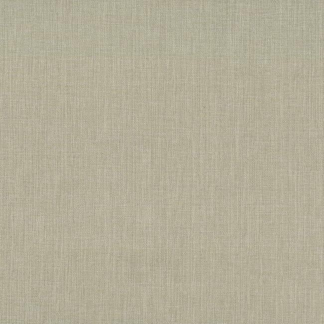 Rustica Textile Wallcovering Textile Wallcovering QuietWall Yard Slate
