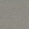 Rustica Textile Wallcovering Textile Wallcovering QuietWall Roll Khaki 
