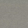 Rustica Textile Wallcovering Textile Wallcovering QuietWall Yard Khaki