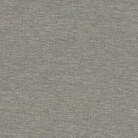 Rustica Textile Wallcovering Textile Wallcovering QuietWall Yard Khaki