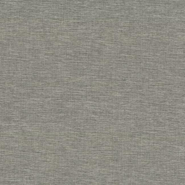 Rustica Textile Wallcovering Textile Wallcovering QuietWall Yard Khaki