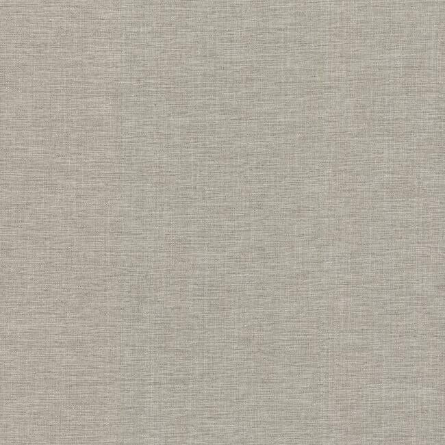 Rustica Textile Wallcovering Textile Wallcovering QuietWall Roll Sand 