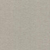 Rustica Textile Wallcovering Textile Wallcovering QuietWall Yard Sand