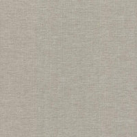 Rustica Textile Wallcovering Textile Wallcovering QuietWall Yard Sand
