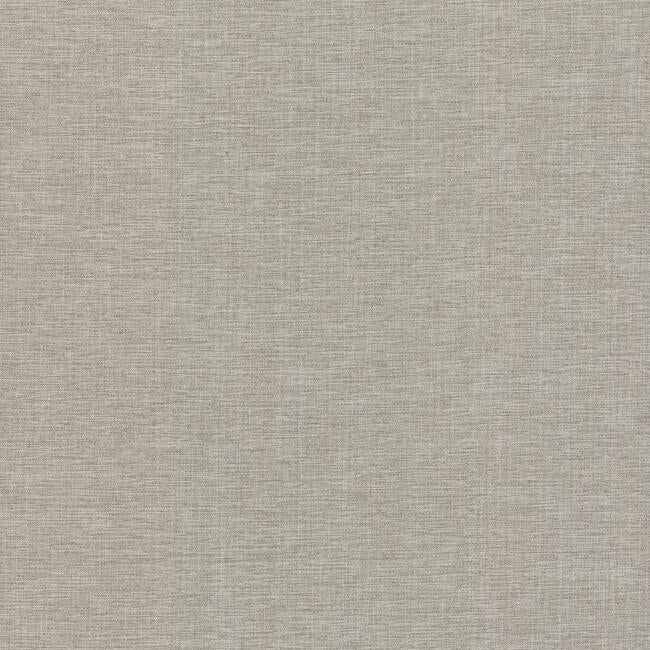 Rustica Textile Wallcovering Textile Wallcovering QuietWall Yard Sand