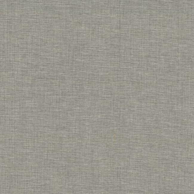 Rustica Textile Wallcovering Textile Wallcovering QuietWall Roll Taupe 