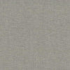 Rustica Textile Wallcovering Textile Wallcovering QuietWall Yard Taupe