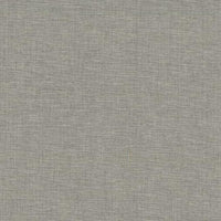 Rustica Textile Wallcovering Textile Wallcovering QuietWall Yard Taupe