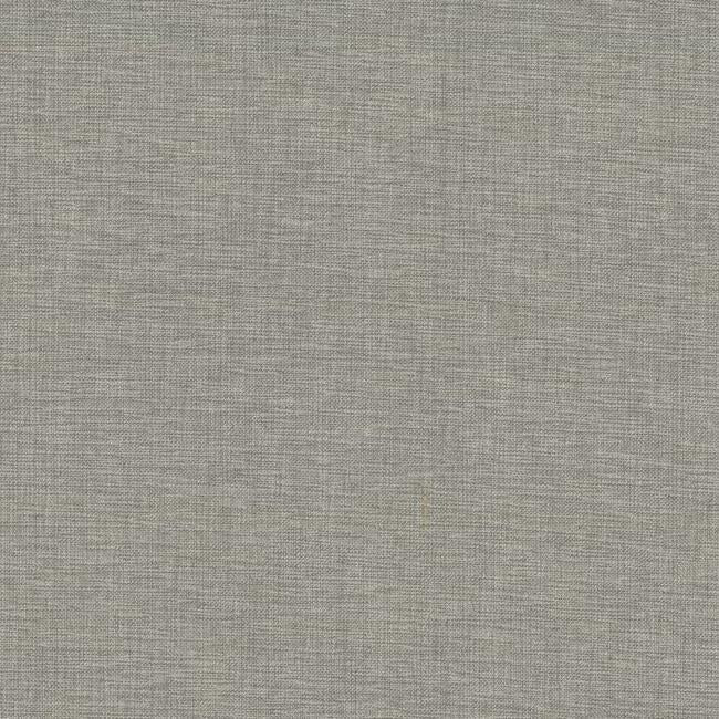 Rustica Textile Wallcovering Textile Wallcovering QuietWall Yard Taupe