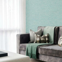 Rustica Textile Wallcovering Textile Wallcovering QuietWall   