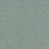 Rustica Textile Wallcovering Textile Wallcovering QuietWall Yard Aqua