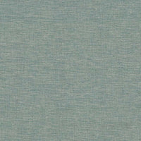 Rustica Textile Wallcovering Textile Wallcovering QuietWall Yard Aqua