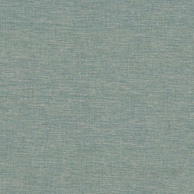Rustica Textile Wallcovering Textile Wallcovering QuietWall Yard Aqua