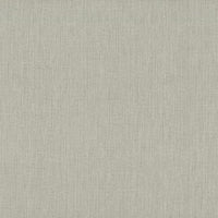 Rustica Textile Wallcovering Textile Wallcovering QuietWall Yard Blue