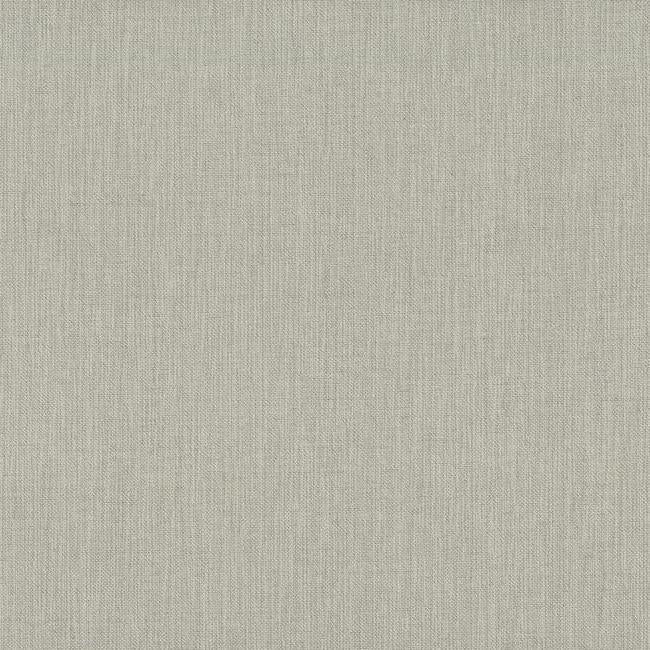 Rustica Textile Wallcovering Textile Wallcovering QuietWall Yard Blue